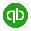 New-QB-logo-400x400