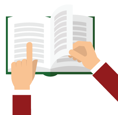 coolfrontbooksfinal2