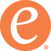 eTouch_badge_(R)