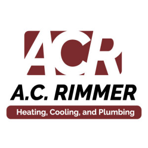 ACR-Rimmer