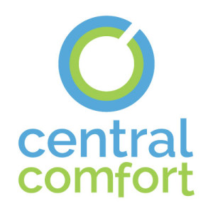 central-comfort