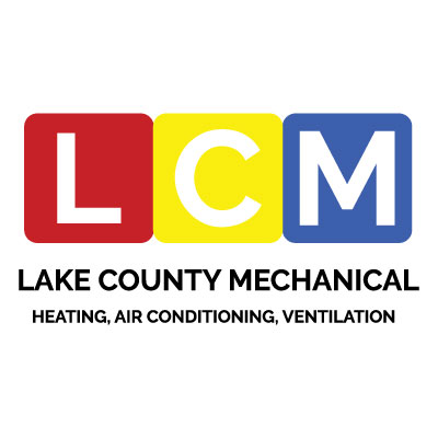 Lake County Mechanical - Coolfront