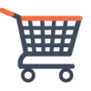 PartCartlogo copy
