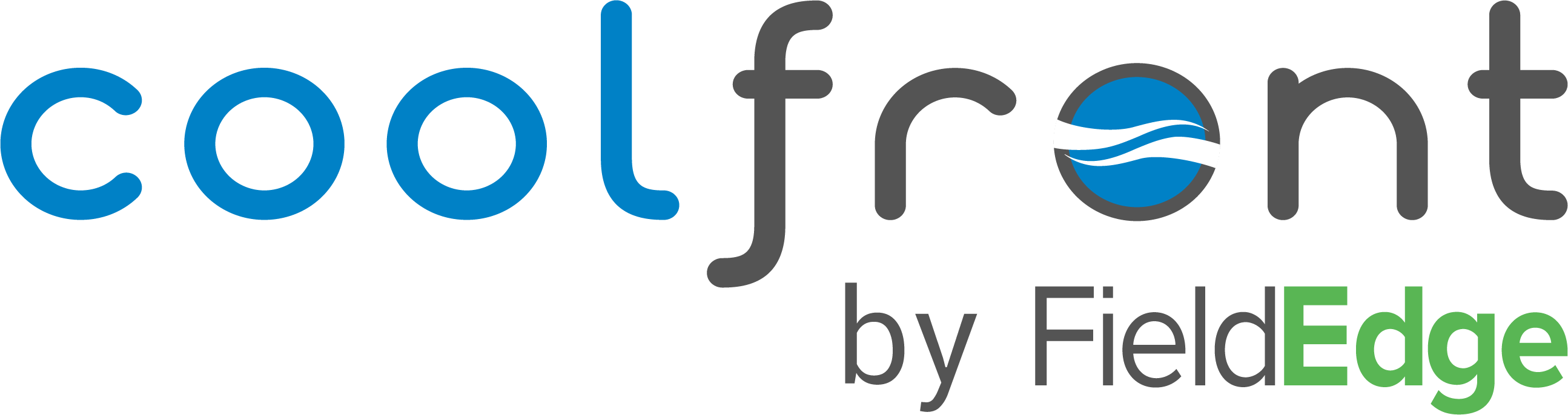 Coolfront footer-logo